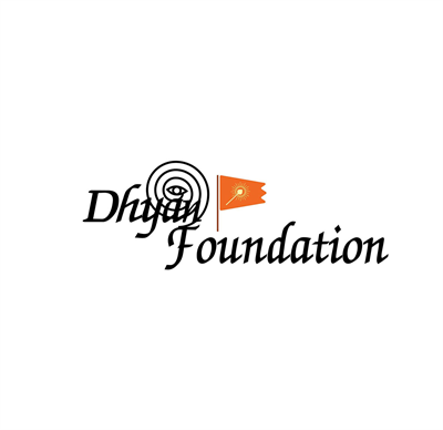Dhyan Foundation